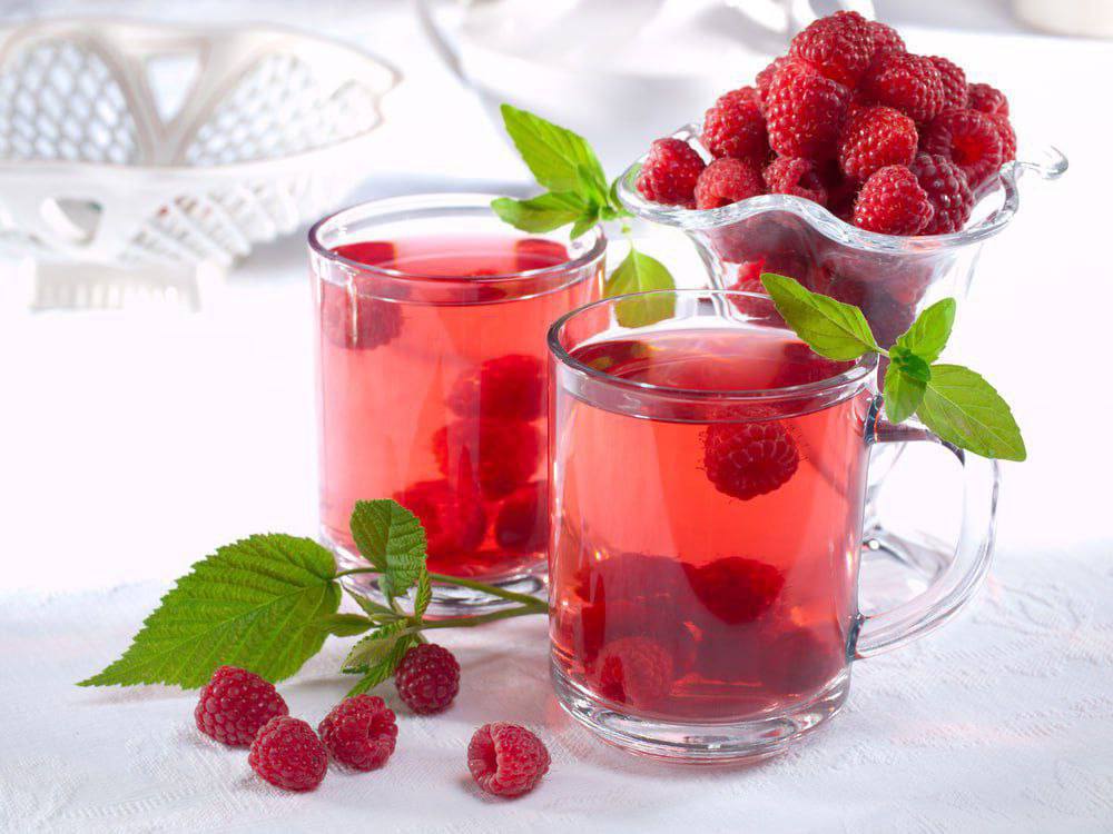Langetab koheselt temperatuuri!